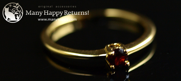 �p���[�X�g�[�������O