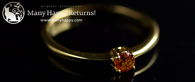 �p���[�X�g�[�������O