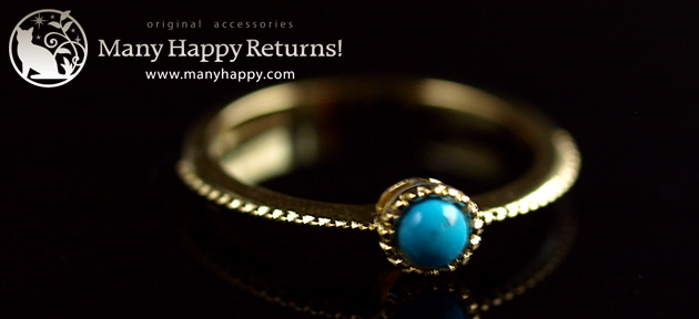 �p���[�X�g�[�������O