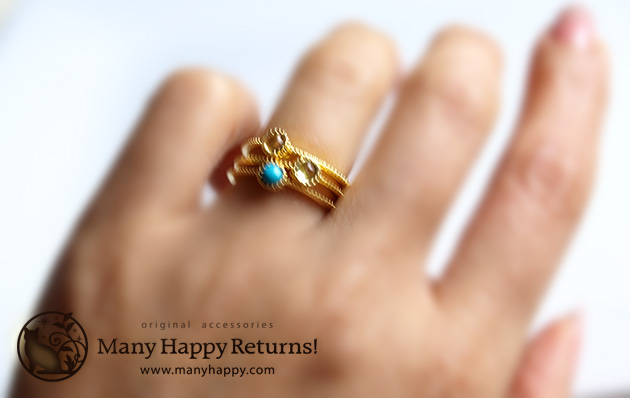 �p���[�X�g�[�������O