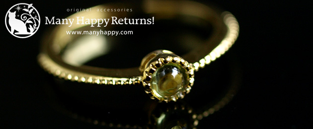 �p���[�X�g�[�������O