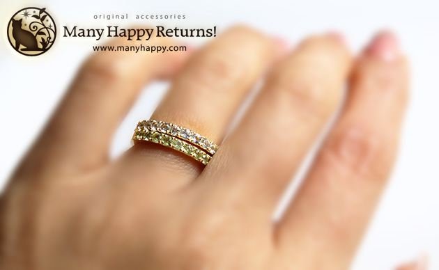 �p���[�X�g�[�������O