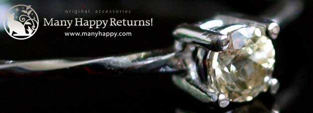 �p���[�X�g�[�������O