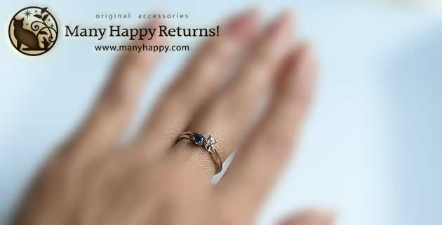 �p���[�X�g�[�������O