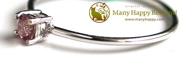 �p���[�X�g�[�������O