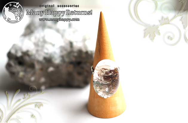 �p���[�X�g�[�������O