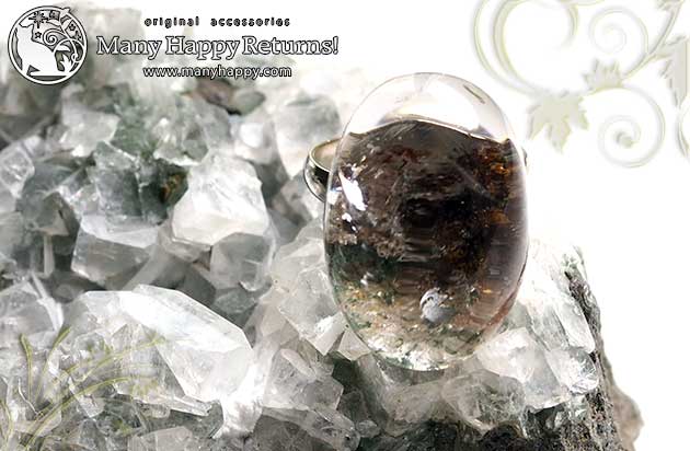 �p���[�X�g�[�������O