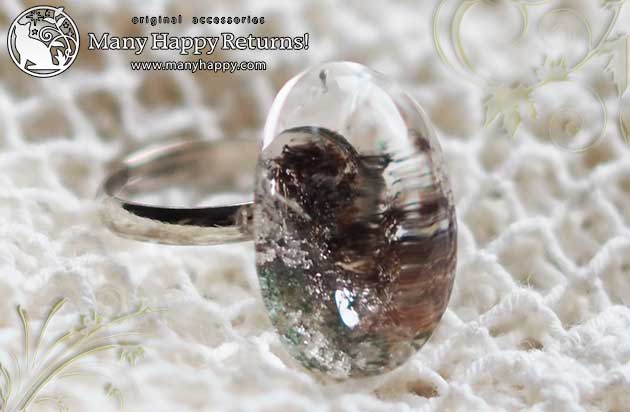 �p���[�X�g�[�������O