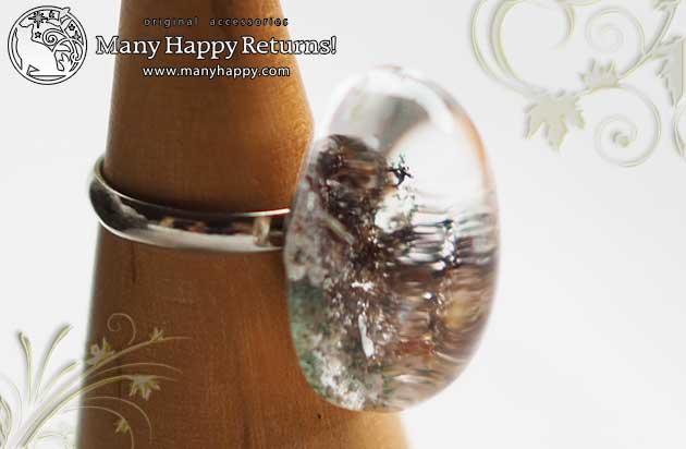 �p���[�X�g�[�������O