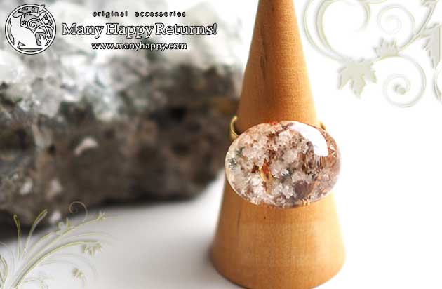 �p���[�X�g�[�������O