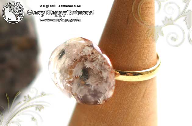 �p���[�X�g�[�������O