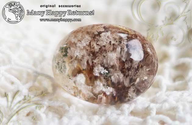 �p���[�X�g�[�������O