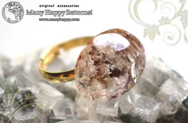 �p���[�X�g�[�������O