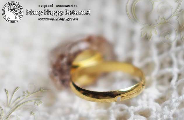 �p���[�X�g�[�������O