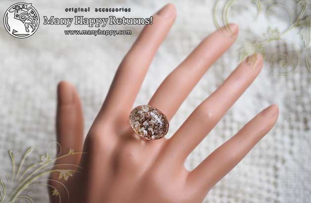 �p���[�X�g�[�������O