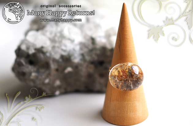 �p���[�X�g�[�������O