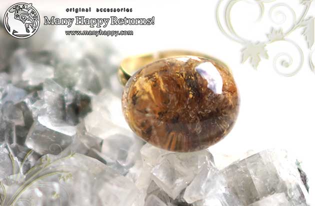 �p���[�X�g�[�������O