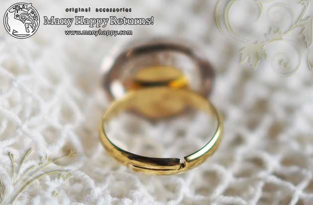 �p���[�X�g�[�������O