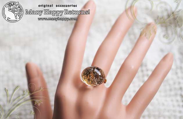 �p���[�X�g�[�������O