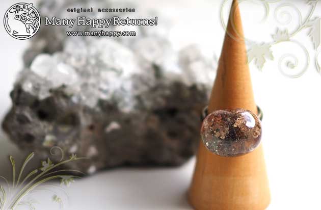 �p���[�X�g�[�������O