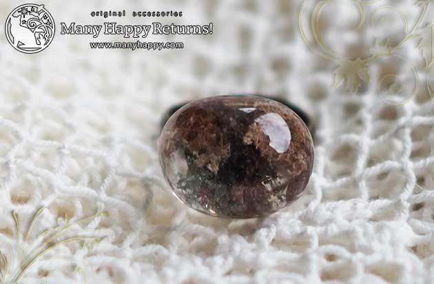 �p���[�X�g�[�������O