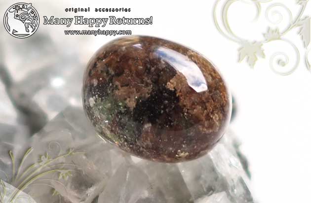 �p���[�X�g�[�������O