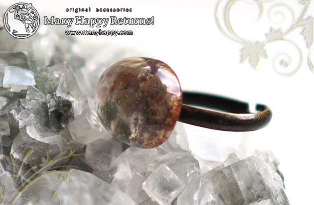 �p���[�X�g�[�������O