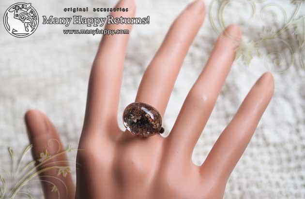 �p���[�X�g�[�������O