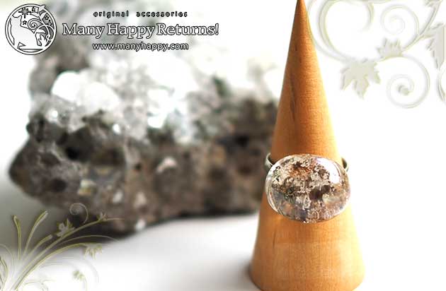 �p���[�X�g�[�������O