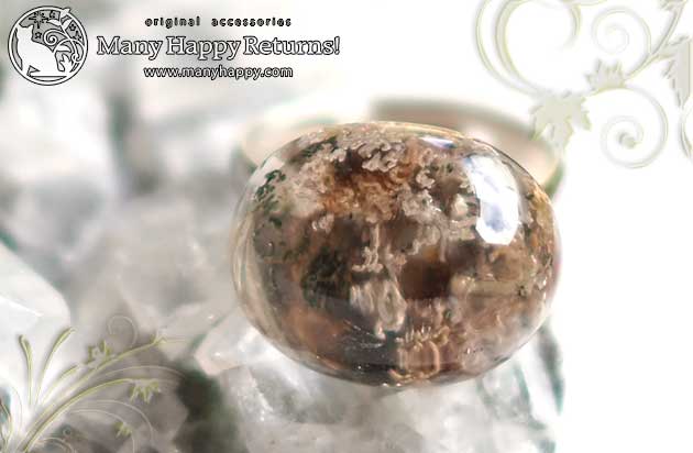 �p���[�X�g�[�������O