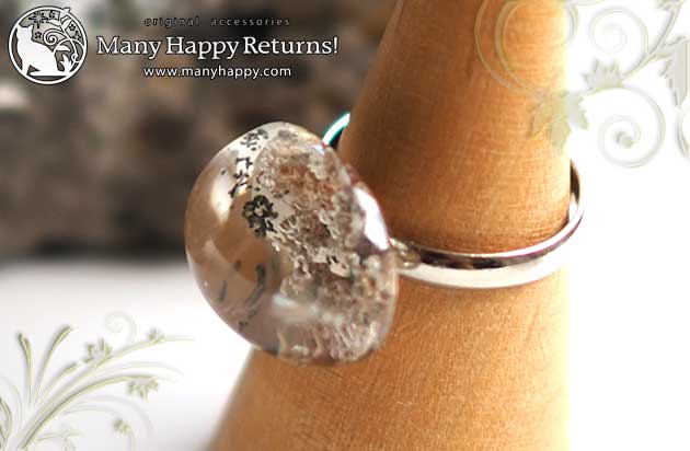 �p���[�X�g�[�������O