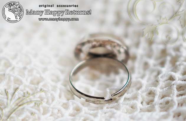 �p���[�X�g�[�������O