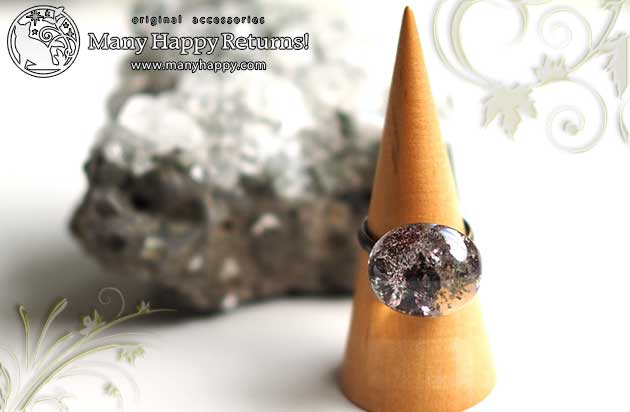 �p���[�X�g�[�������O