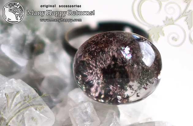 �p���[�X�g�[�������O