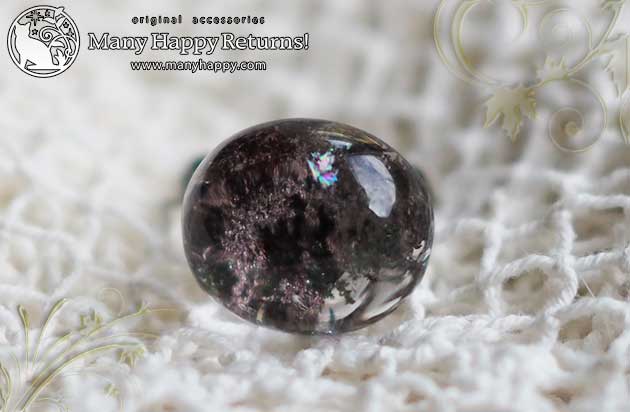 �p���[�X�g�[�������O