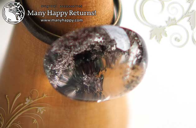 �p���[�X�g�[�������O