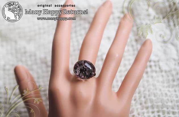 �p���[�X�g�[�������O