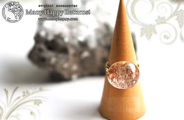 �p���[�X�g�[�������O