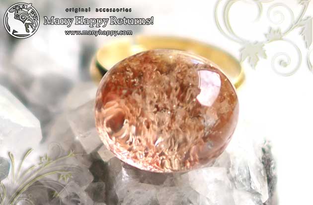 �p���[�X�g�[�������O