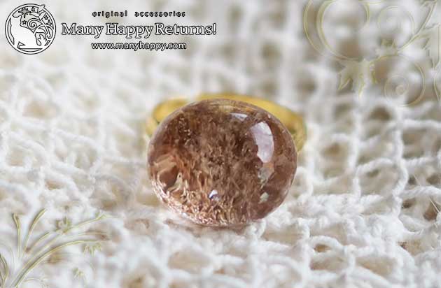 �p���[�X�g�[�������O