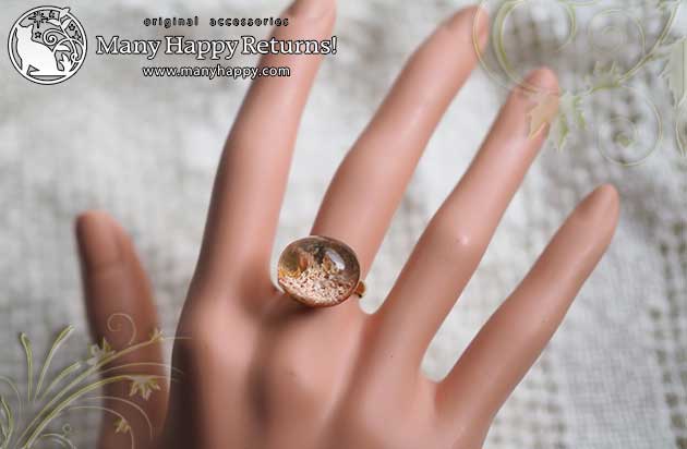 �p���[�X�g�[�������O