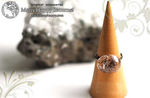 �p���[�X�g�[�������O