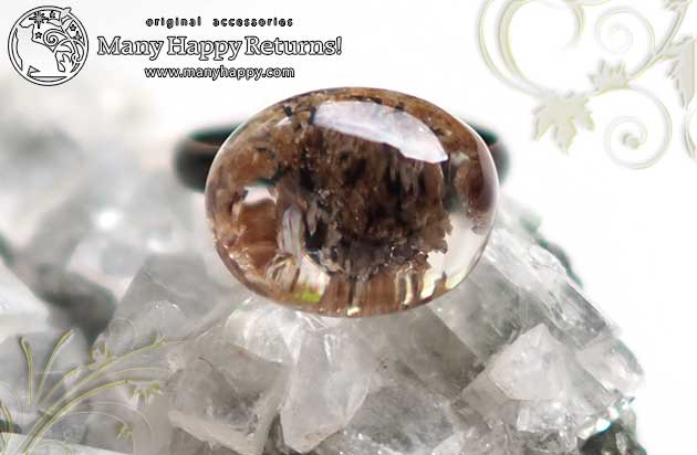 �p���[�X�g�[�������O