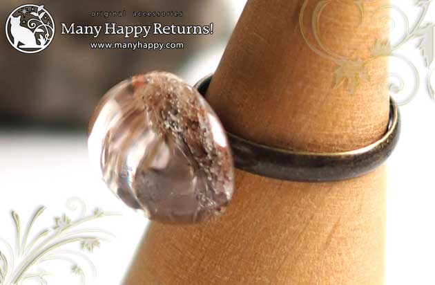 �p���[�X�g�[�������O