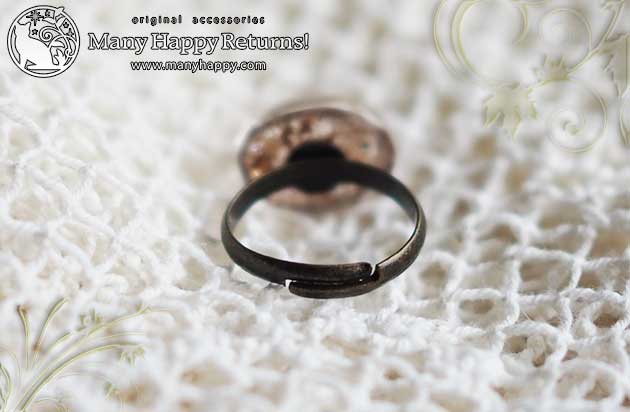 �p���[�X�g�[�������O