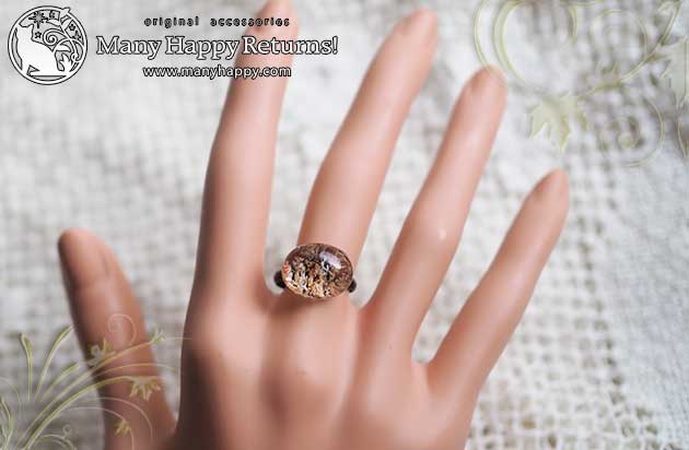 �p���[�X�g�[�������O