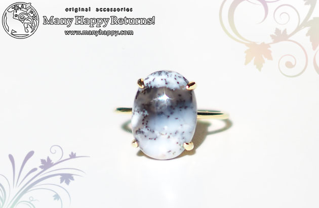 �p���[�X�g�[�������O