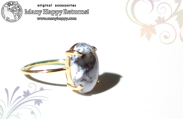 �p���[�X�g�[�������O