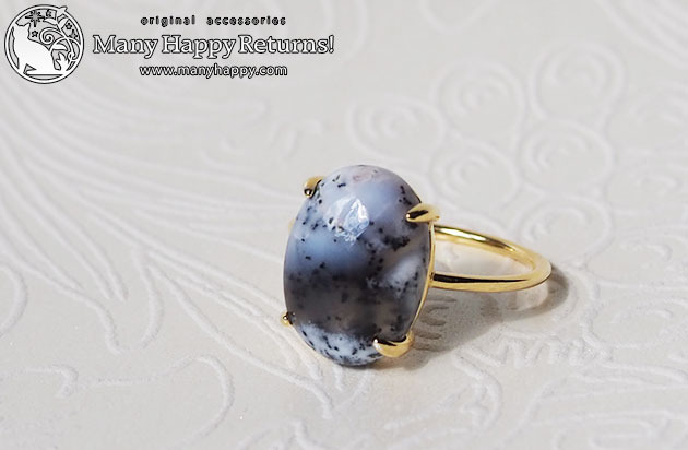 �p���[�X�g�[�������O