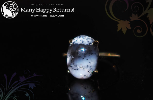 �p���[�X�g�[�������O